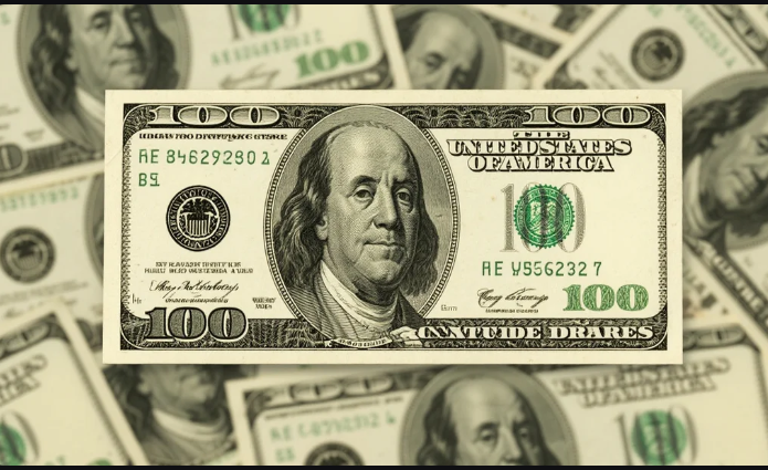 Sejarah Uang di Indonesia