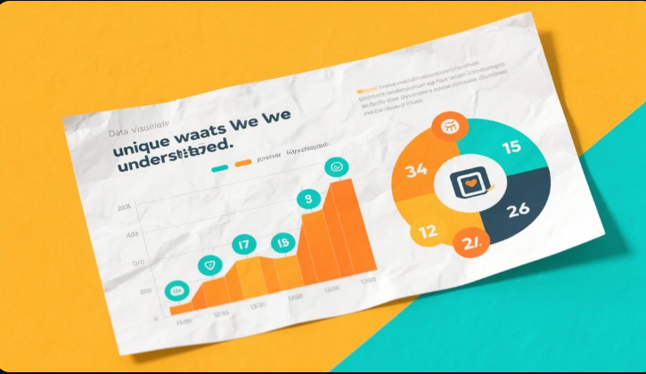 Fakta-Fakta Unik yang Kita Remehkan